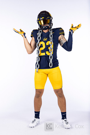 23