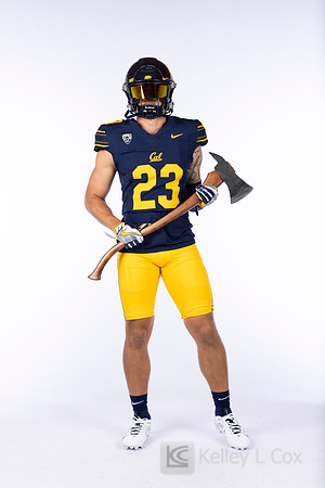23