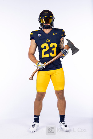 23