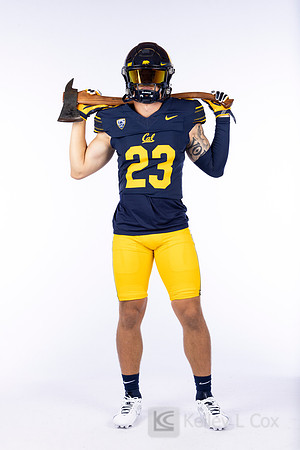23