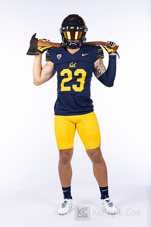 23