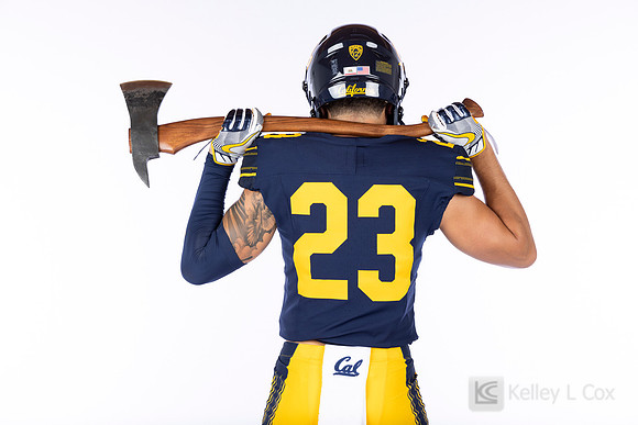 23