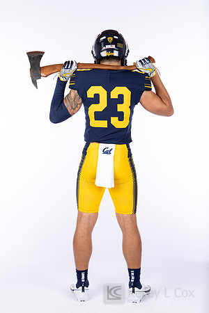 23