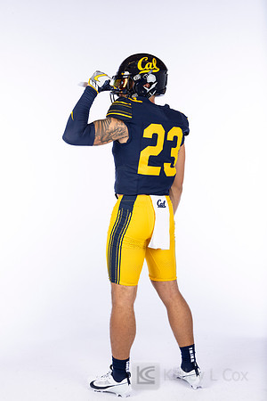 23