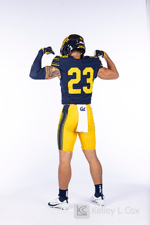 23