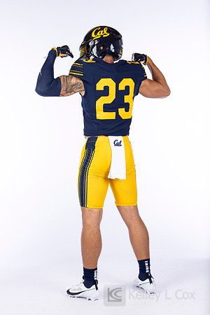 23
