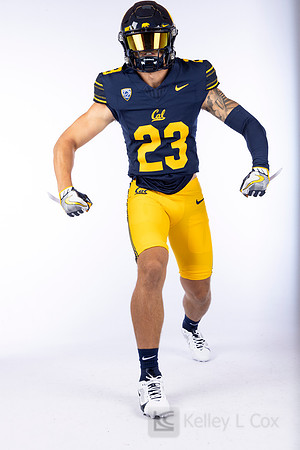 23