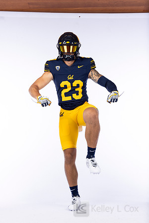 23
