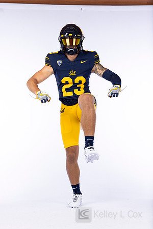 23