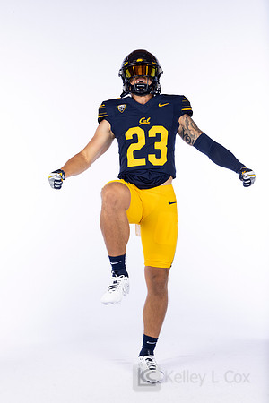 23