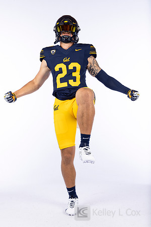 23
