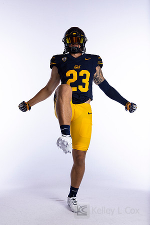 23