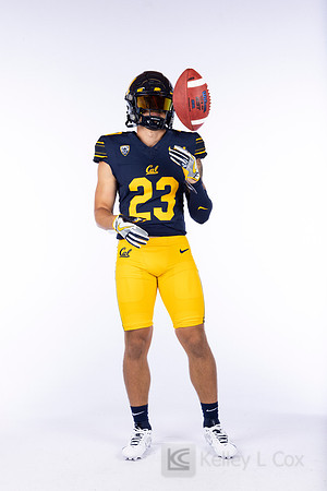 23