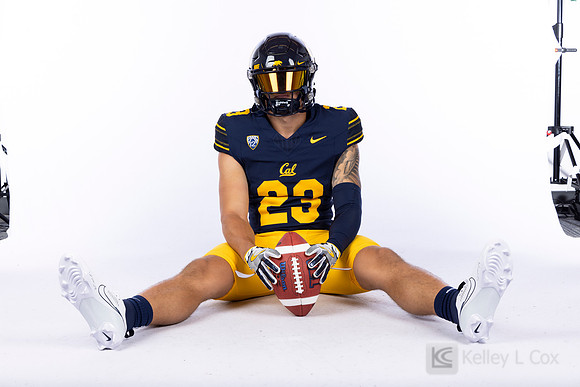 23