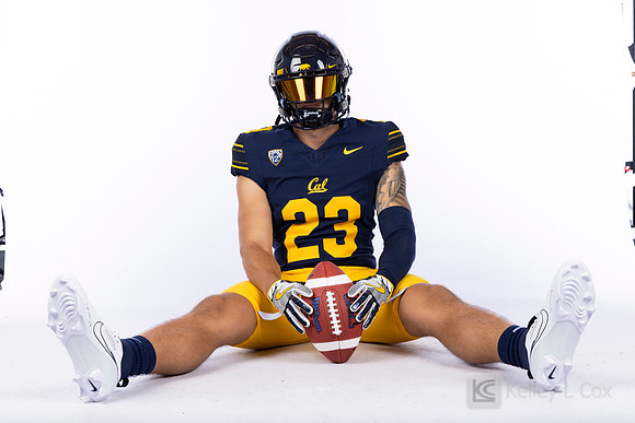 23
