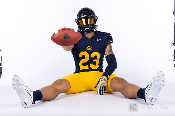 23