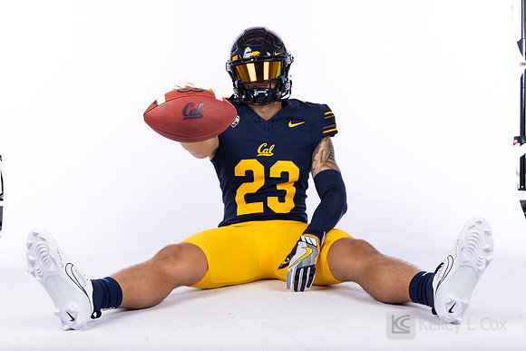 23