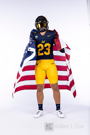 23