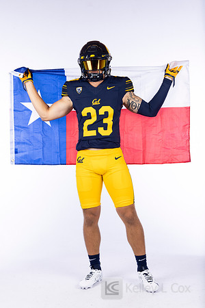 23