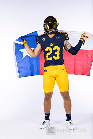 23