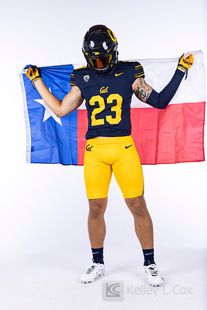 23
