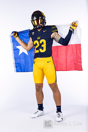 23