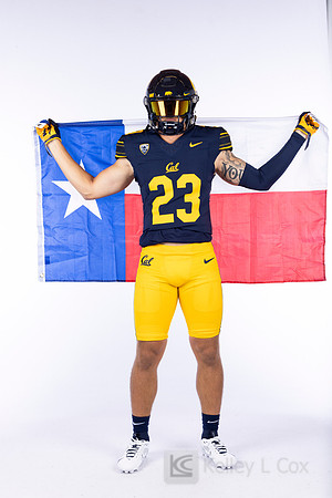 23