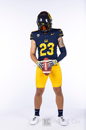 23