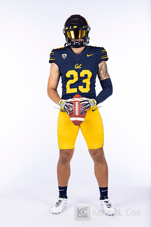 23