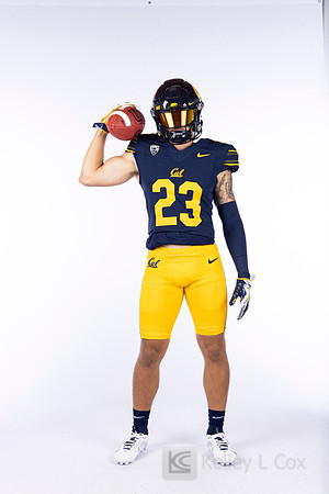 23