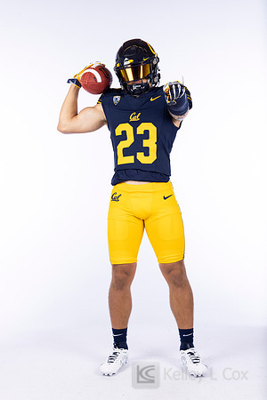 23