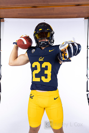 23