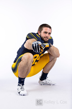 Asher Alberding (89)