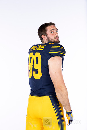 Asher Alberding (89)