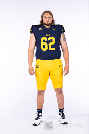 Barrett Miller (62)