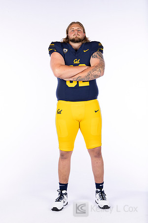 Barrett Miller (62)
