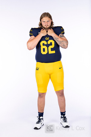 Barrett Miller (62)