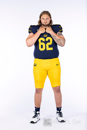 Barrett Miller (62)