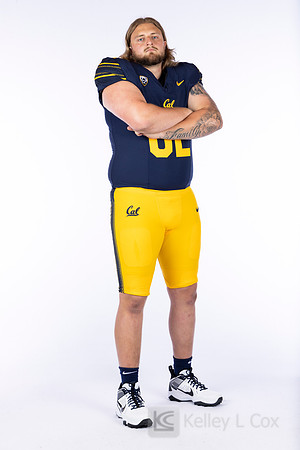 Barrett Miller (62)