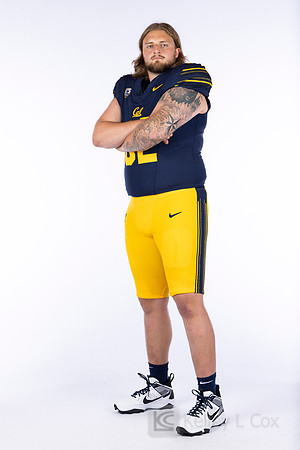 Barrett Miller (62)