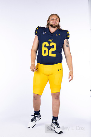 Barrett Miller (62)