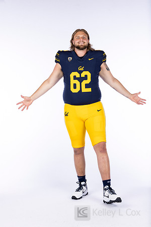Barrett Miller (62)