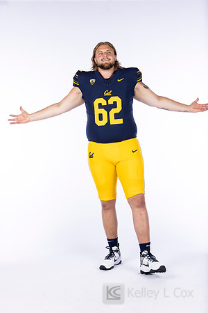 Barrett Miller (62)