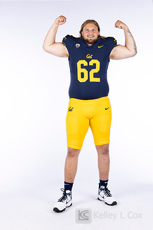 Barrett Miller (62)