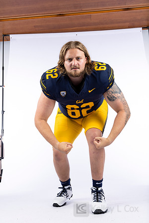 Barrett Miller (62)