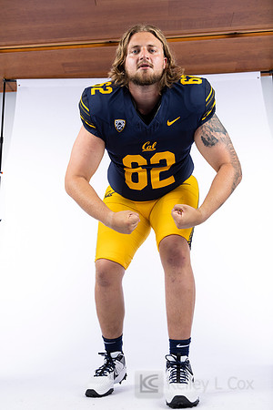 Barrett Miller (62)