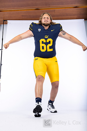 Barrett Miller (62)