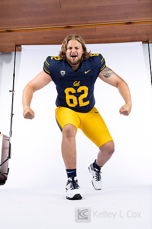 Barrett Miller (62)