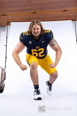 Barrett Miller (62)