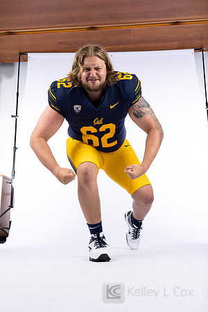 Barrett Miller (62)